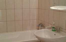 2 camere, intermediar, orientare sudica, zona Vlahuta 