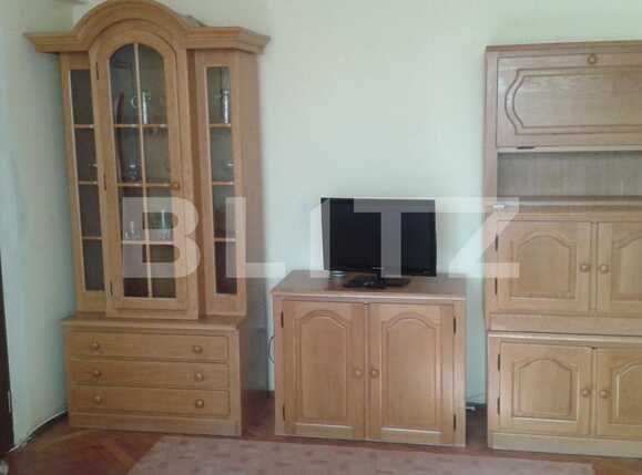 Apartament de vânzare 2 camere Grigorescu - 62316AV | BLITZ Cluj-Napoca | Poza6