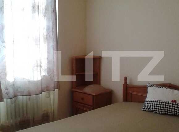 Apartament de vânzare 2 camere Grigorescu - 62316AV | BLITZ Cluj-Napoca | Poza5