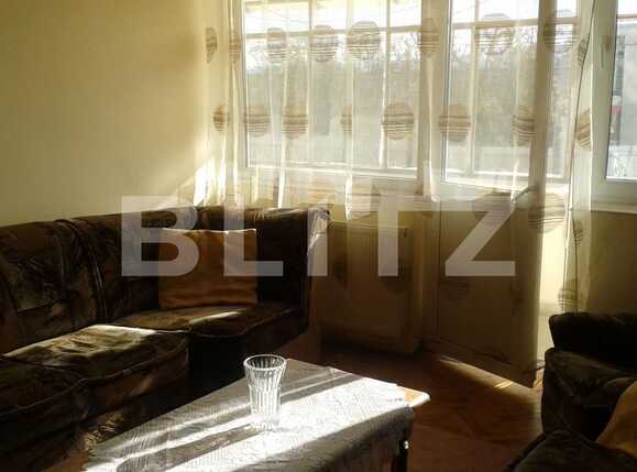 Apartament de vânzare 2 camere Grigorescu - 62316AV | BLITZ Cluj-Napoca | Poza2