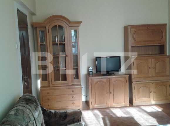 Apartament de vânzare 2 camere Grigorescu - 62316AV | BLITZ Cluj-Napoca | Poza4