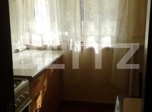 Apartament de vânzare 2 camere Grigorescu - 62316AV | BLITZ Cluj-Napoca | Poza7