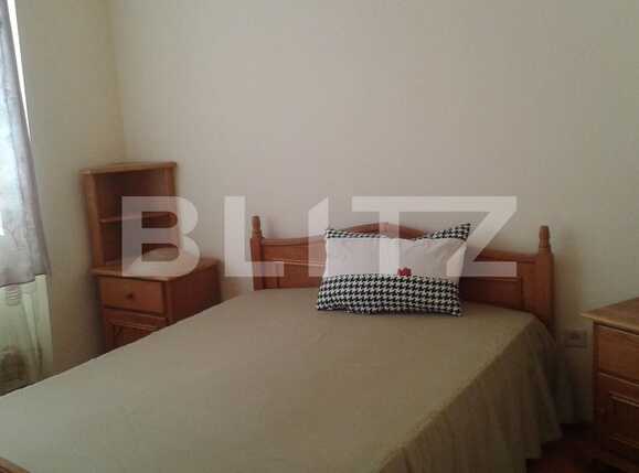 Apartament de vânzare 2 camere Grigorescu - 62316AV | BLITZ Cluj-Napoca | Poza3