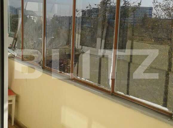 Apartament de vânzare 2 camere Grigorescu - 62316AV | BLITZ Cluj-Napoca | Poza9