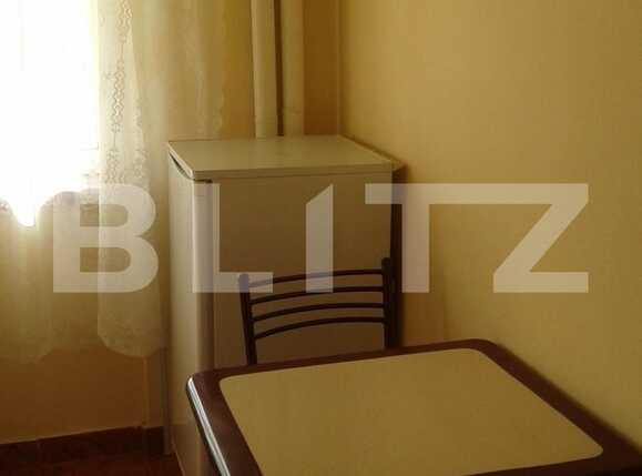 Apartament de vânzare 2 camere Grigorescu - 62316AV | BLITZ Cluj-Napoca | Poza8