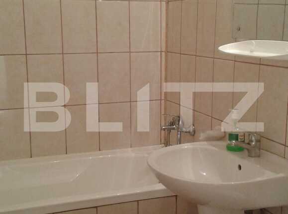 Apartament de vânzare 2 camere Grigorescu - 62316AV | BLITZ Cluj-Napoca | Poza10