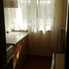 Apartament de vânzare 2 camere Grigorescu - 62316AV - Poza 1 din 10 | BLITZ Cluj-Napoca | Poza7