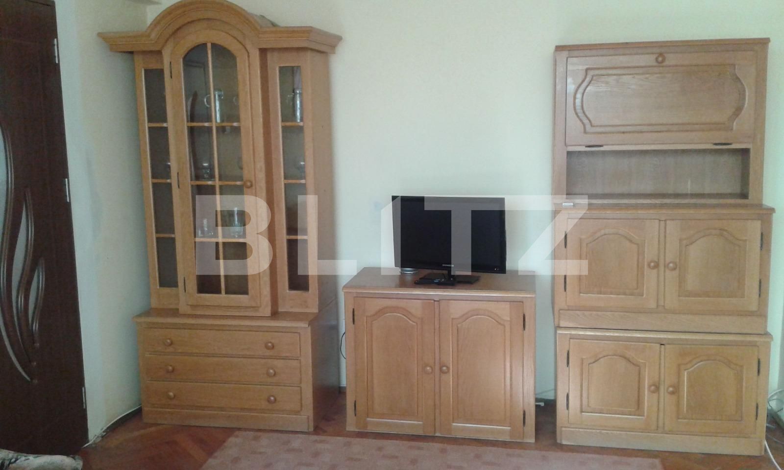 Apartament de vânzare 2 camere Grigorescu - 62316AV | BLITZ Cluj-Napoca | Poza6