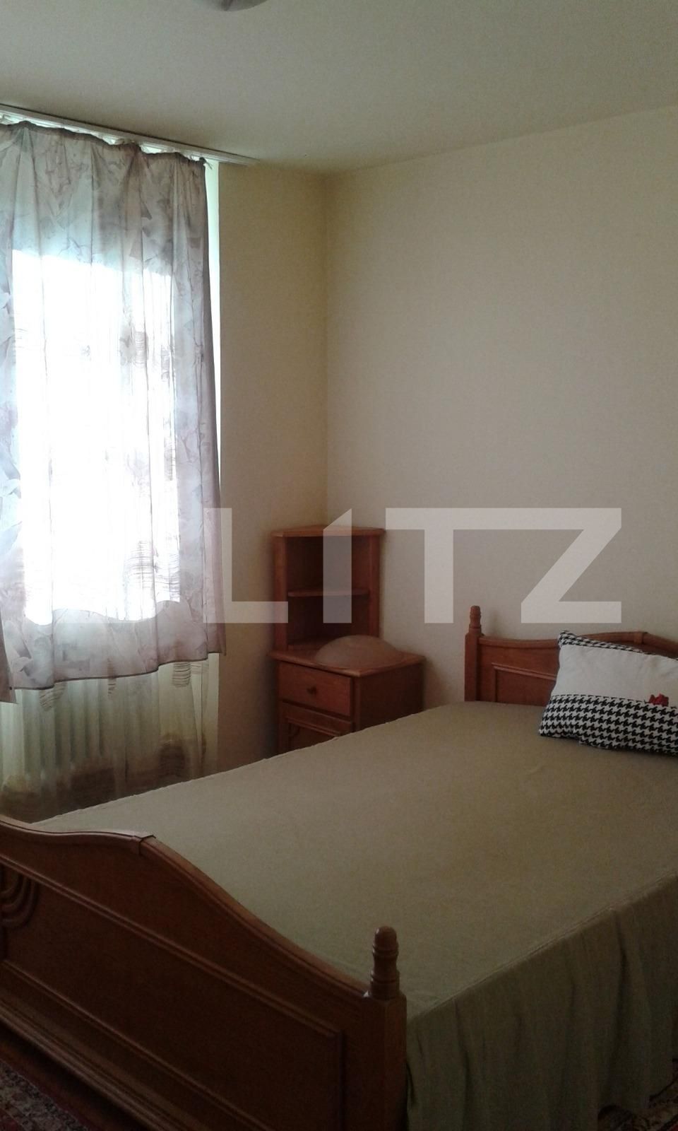 Apartament de vânzare 2 camere Grigorescu - 62316AV | BLITZ Cluj-Napoca | Poza5