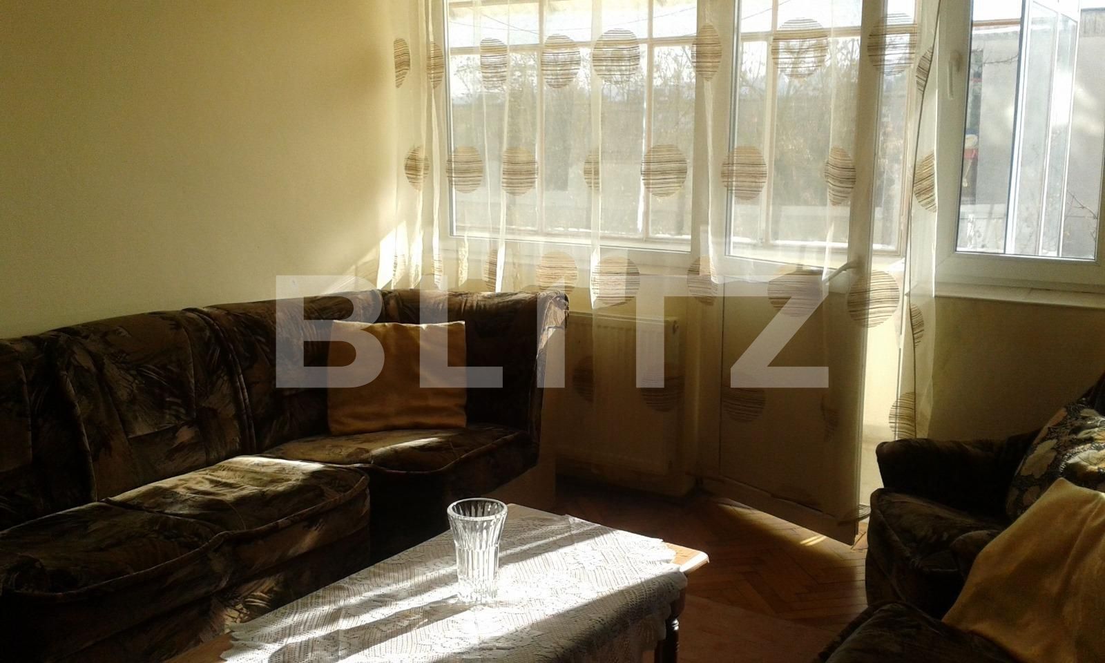Apartament de vânzare 2 camere Grigorescu - 62316AV | BLITZ Cluj-Napoca | Poza2