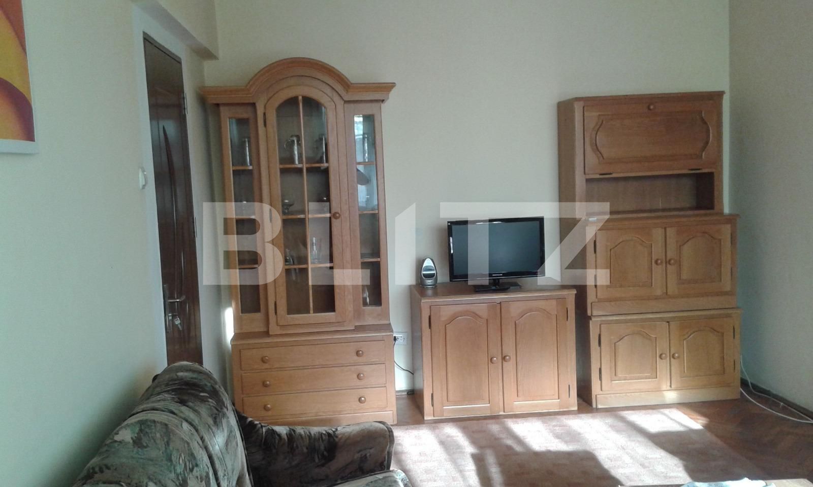Apartament de vânzare 2 camere Grigorescu - 62316AV | BLITZ Cluj-Napoca | Poza4
