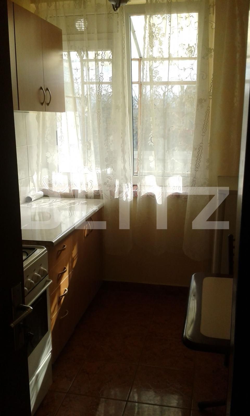 Apartament de vânzare 2 camere Grigorescu - 62316AV | BLITZ Cluj-Napoca | Poza7