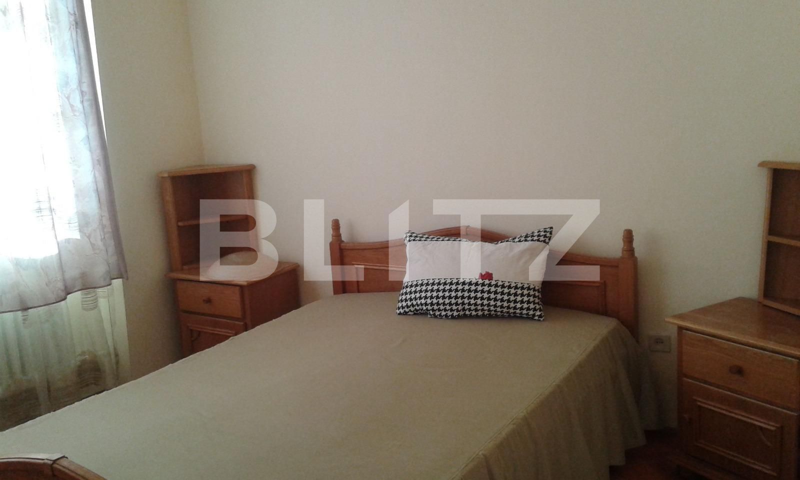 Apartament de vânzare 2 camere Grigorescu - 62316AV | BLITZ Cluj-Napoca | Poza3