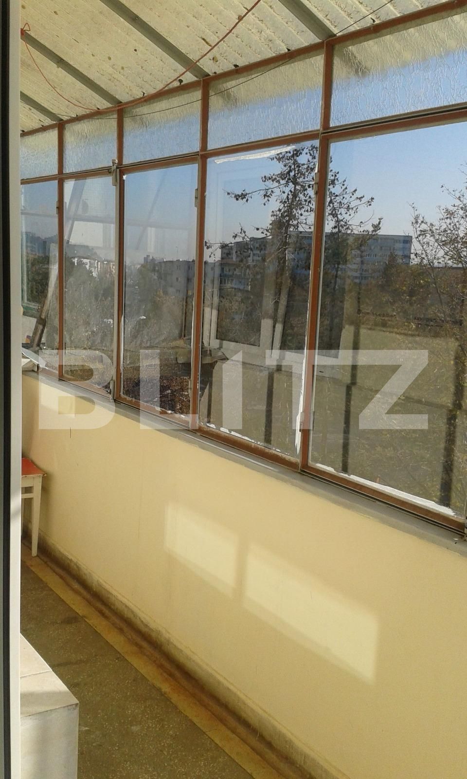 Apartament de vânzare 2 camere Grigorescu - 62316AV | BLITZ Cluj-Napoca | Poza9