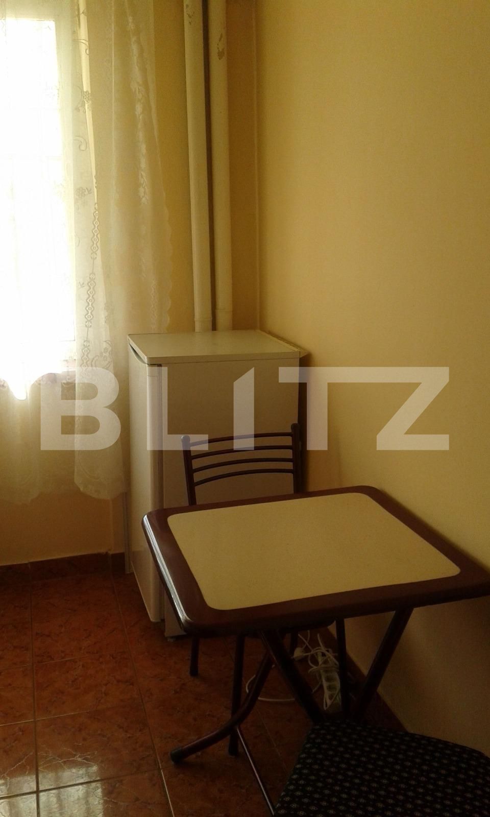 Apartament de vânzare 2 camere Grigorescu - 62316AV | BLITZ Cluj-Napoca | Poza8