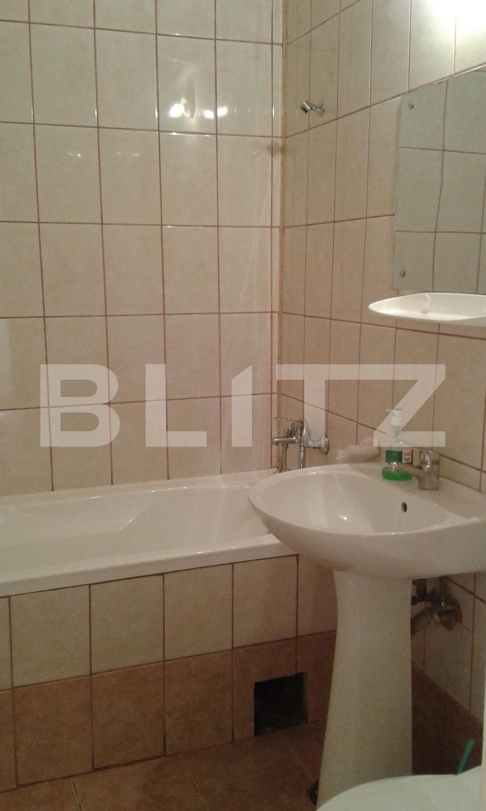 Apartament de vânzare 2 camere Grigorescu - 62316AV | BLITZ Cluj-Napoca | Poza10