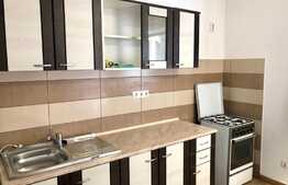 Apartament 1 camera, 43 mp, decomandat, zona UMF