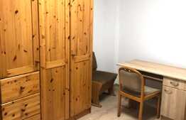 Apartament 1 camera, 43 mp, decomandat, zona UMF