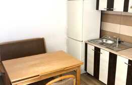 Apartament 1 camera, 43 mp, decomandat, zona UMF