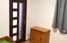 Apartament 1 camera, 43 mp, decomandat, zona UMF