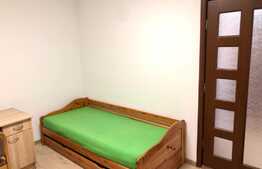 Apartament 1 camera, 43 mp, decomandat, zona UMF