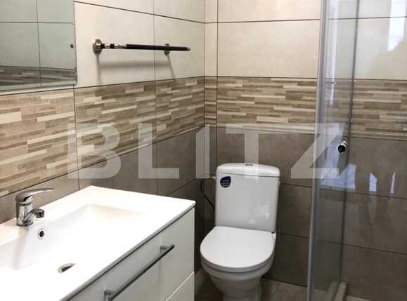 Garsonieră de închiriat Zorilor - 62317AI | BLITZ Cluj-Napoca | Poza6