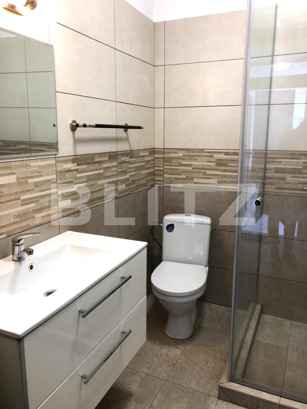 Garsonieră de închiriat Zorilor - 62317AI | BLITZ Cluj-Napoca | Poza6