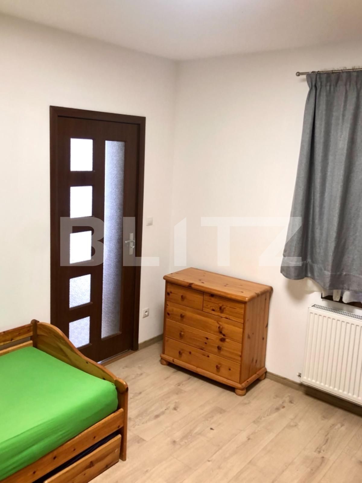 Garsonieră de închiriat Zorilor - 62317AI | BLITZ Cluj-Napoca | Poza3