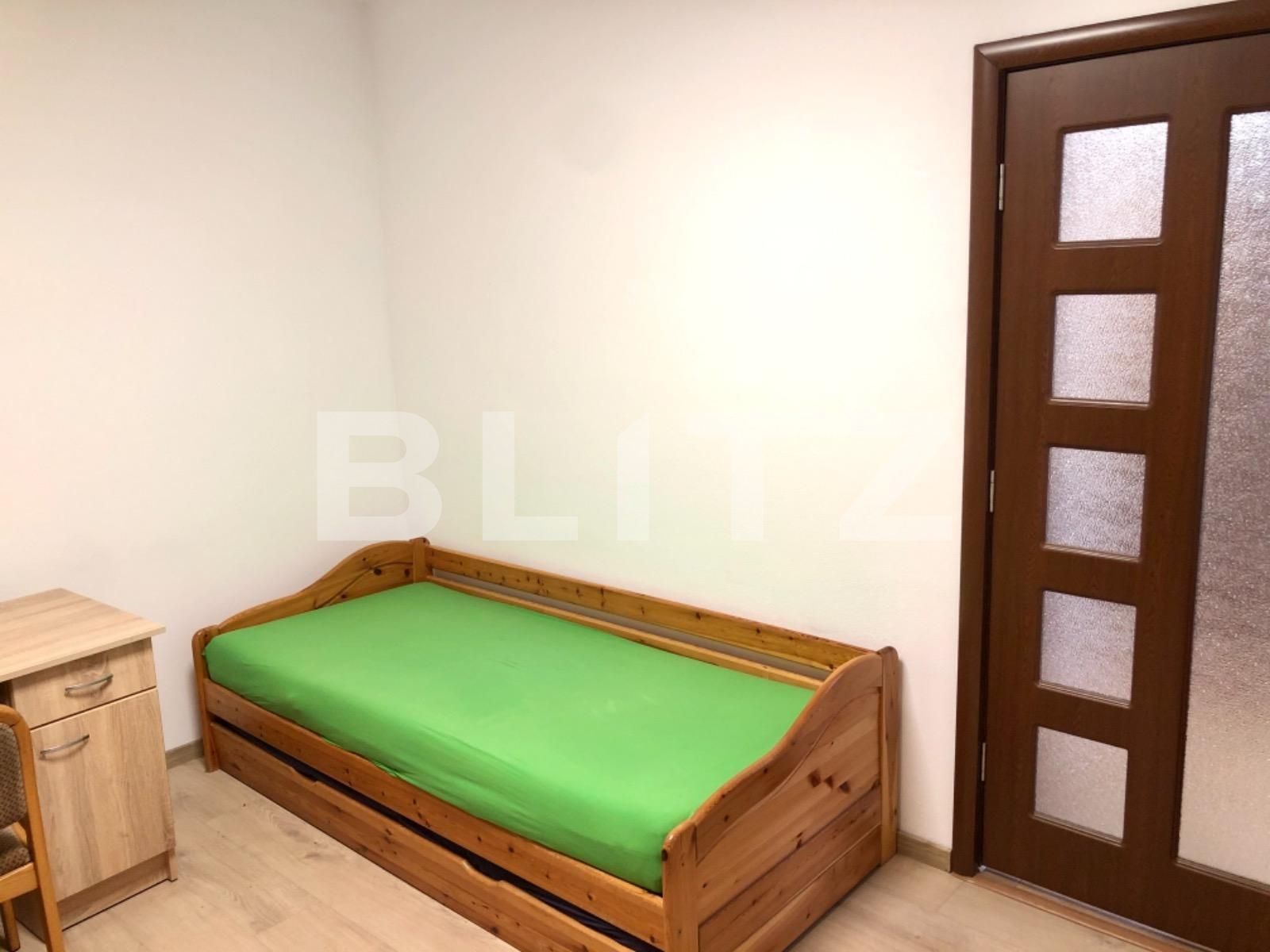 Garsonieră de închiriat Zorilor - 62317AI | BLITZ Cluj-Napoca | Poza2