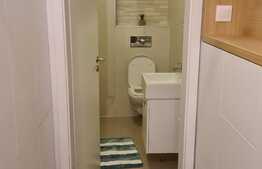 Apartament modern, decomandat cu terasa si garaj subteran de vanzare!