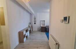 Apartament modern, decomandat cu terasa si garaj subteran de vanzare!