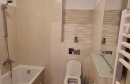 Apartament modern, decomandat cu terasa si garaj subteran de vanzare!