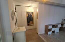 Apartament modern, decomandat cu terasa si garaj subteran de vanzare!