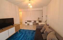 Apartament modern, decomandat cu terasa si garaj subteran de vanzare!