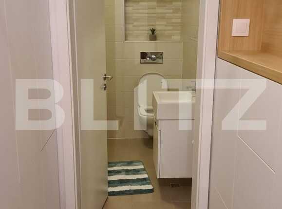Apartament de vânzare 2 camere Bună Ziua - 62318AV | BLITZ Cluj-Napoca | Poza10