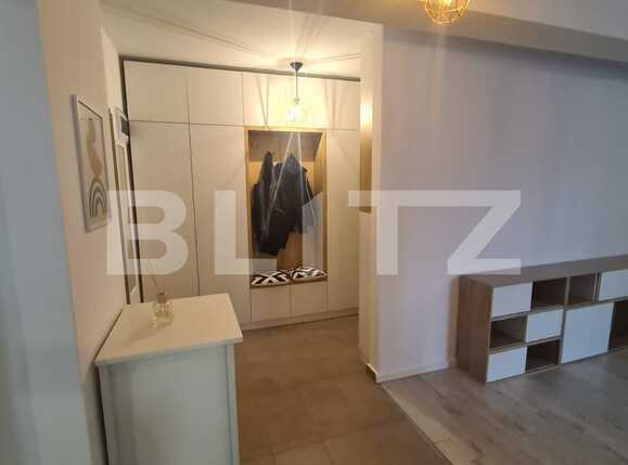 Apartament de vânzare 2 camere Bună Ziua - 62318AV | BLITZ Cluj-Napoca | Poza8