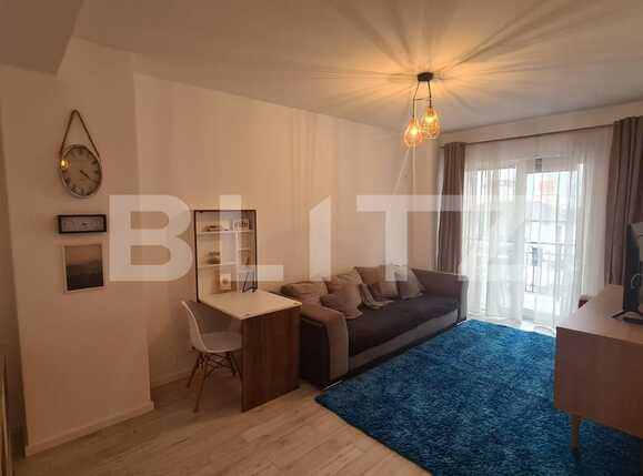 Apartament de vânzare 2 camere Bună Ziua - 62318AV | BLITZ Cluj-Napoca | Poza4