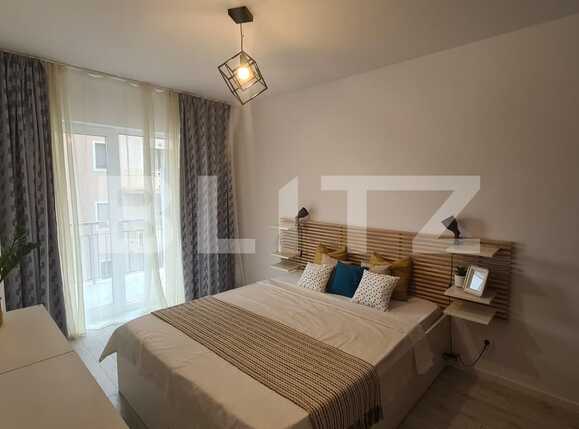 Apartament de vânzare 2 camere Bună Ziua - 62318AV | BLITZ Cluj-Napoca | Poza2