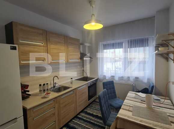 Apartament de vânzare 2 camere Bună Ziua - 62318AV | BLITZ Cluj-Napoca | Poza6