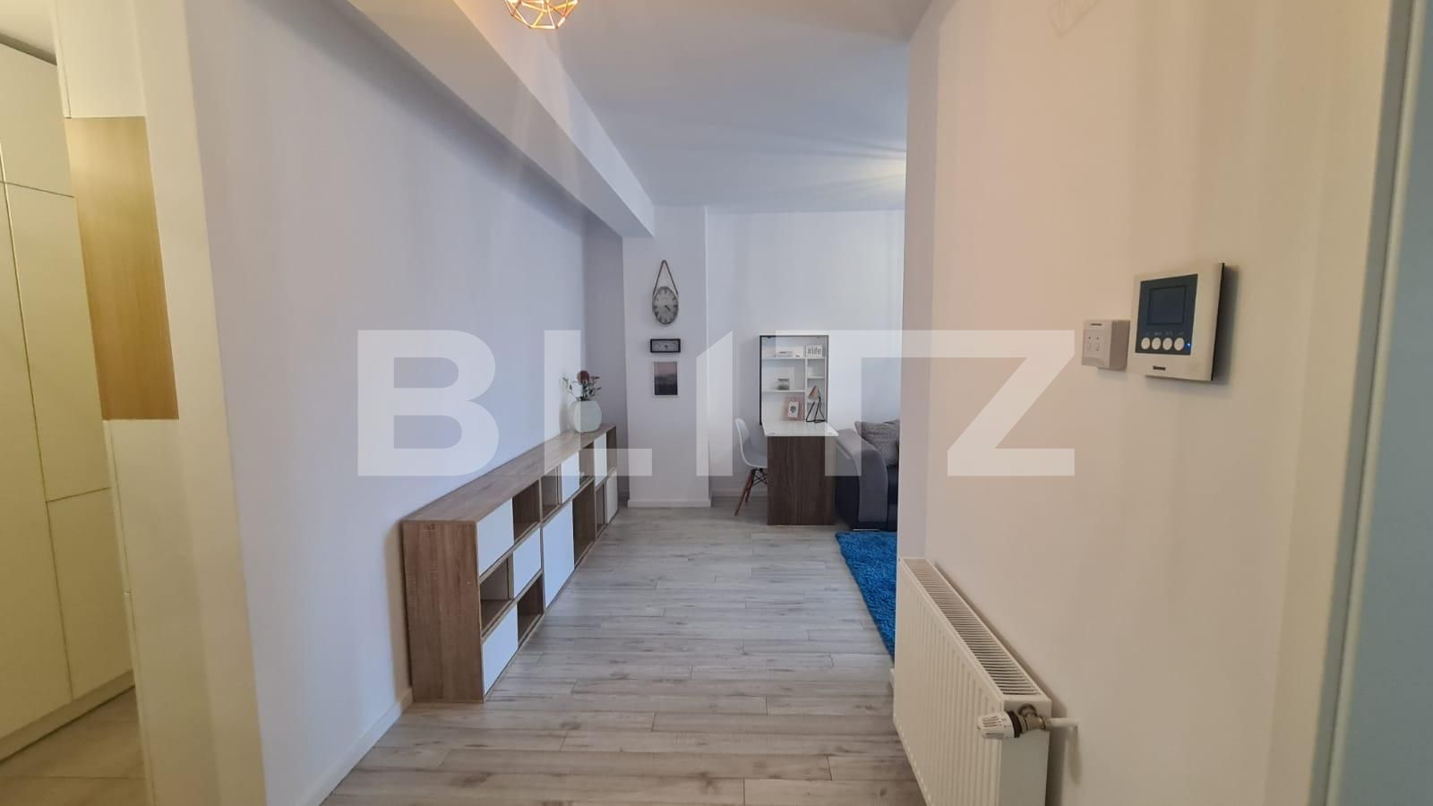 Apartament de vânzare 2 camere Bună Ziua - 62318AV | BLITZ Cluj-Napoca | Poza3