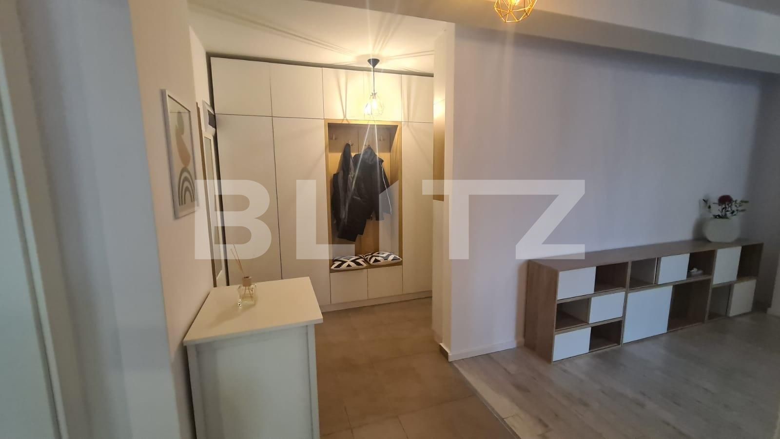 Apartament de vânzare 2 camere Bună Ziua - 62318AV | BLITZ Cluj-Napoca | Poza8