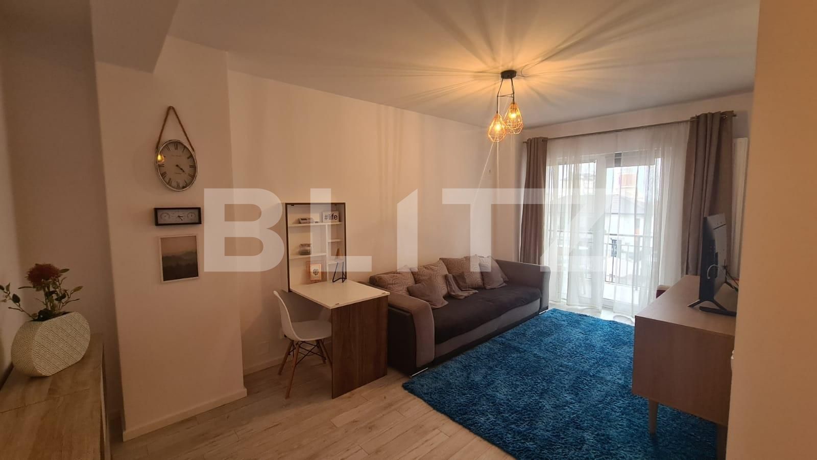 Apartament de vânzare 2 camere Bună Ziua - 62318AV | BLITZ Cluj-Napoca | Poza4