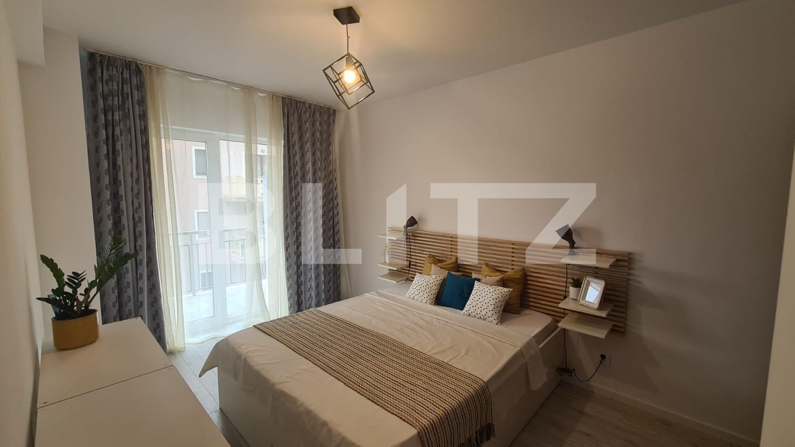 Apartament de vânzare 2 camere Bună Ziua - 62318AV | BLITZ Cluj-Napoca | Poza2