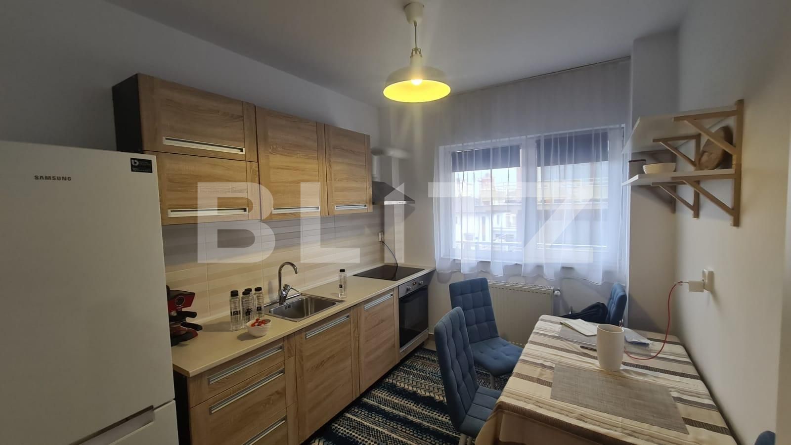 Apartament de vânzare 2 camere Bună Ziua - 62318AV | BLITZ Cluj-Napoca | Poza6