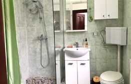 2 camere, decomandat, 64 mp, parcare, gradina, zona USAMV