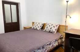 2 camere, decomandat, 64 mp, parcare, gradina, zona USAMV