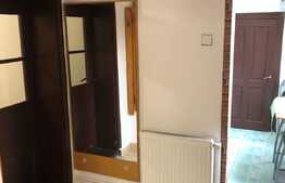 2 camere, decomandat, 64 mp, parcare, gradina, zona USAMV