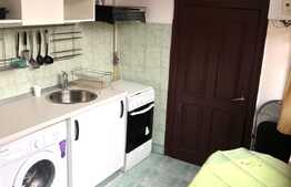 2 camere, decomandat, 64 mp, parcare, gradina, zona USAMV