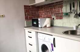 2 camere, decomandat, 64 mp, parcare, gradina, zona USAMV