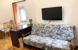 2 camere, decomandat, 64 mp, parcare, gradina, zona USAMV